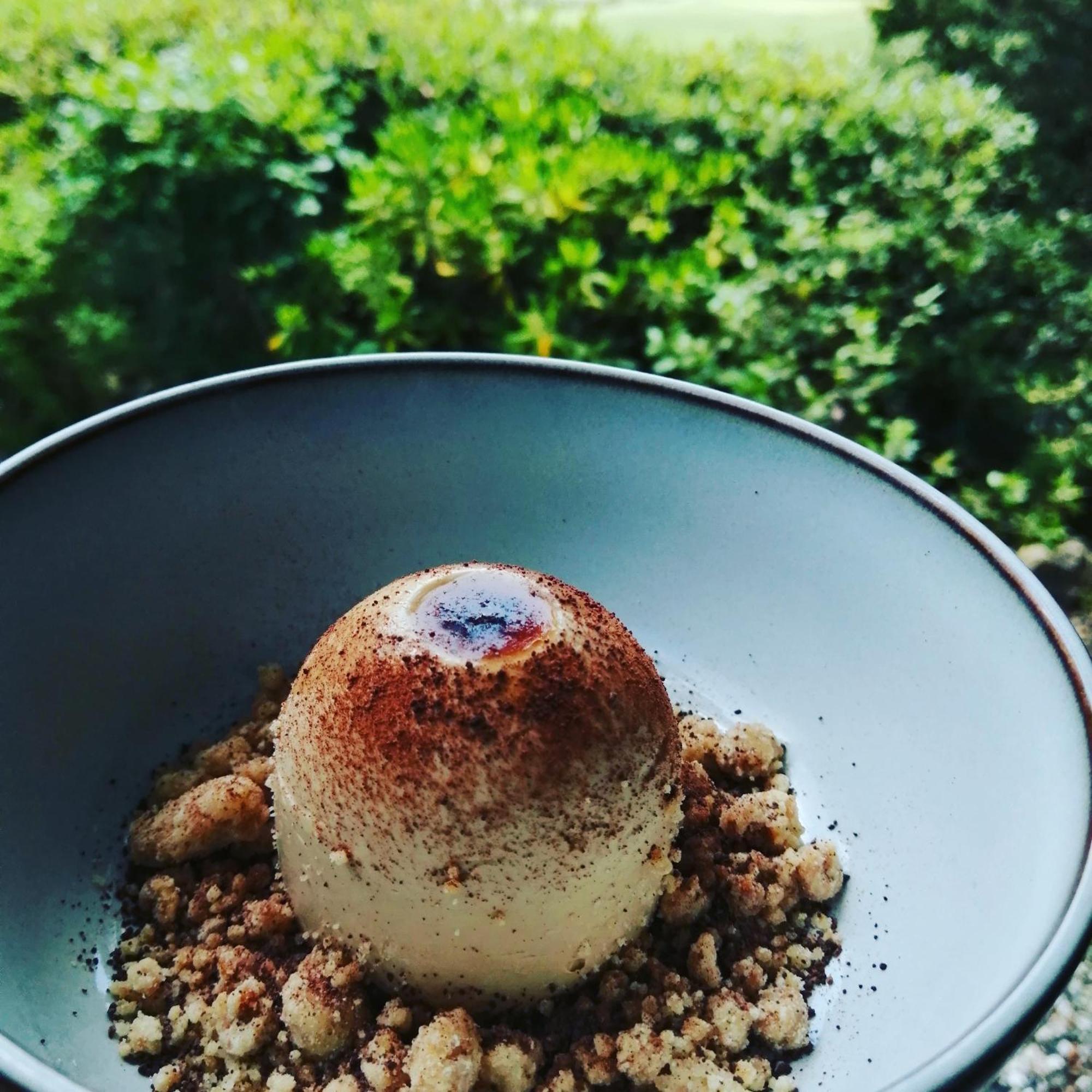 La Locanda Del Barbagianni Санта-Луче Екстер'єр фото